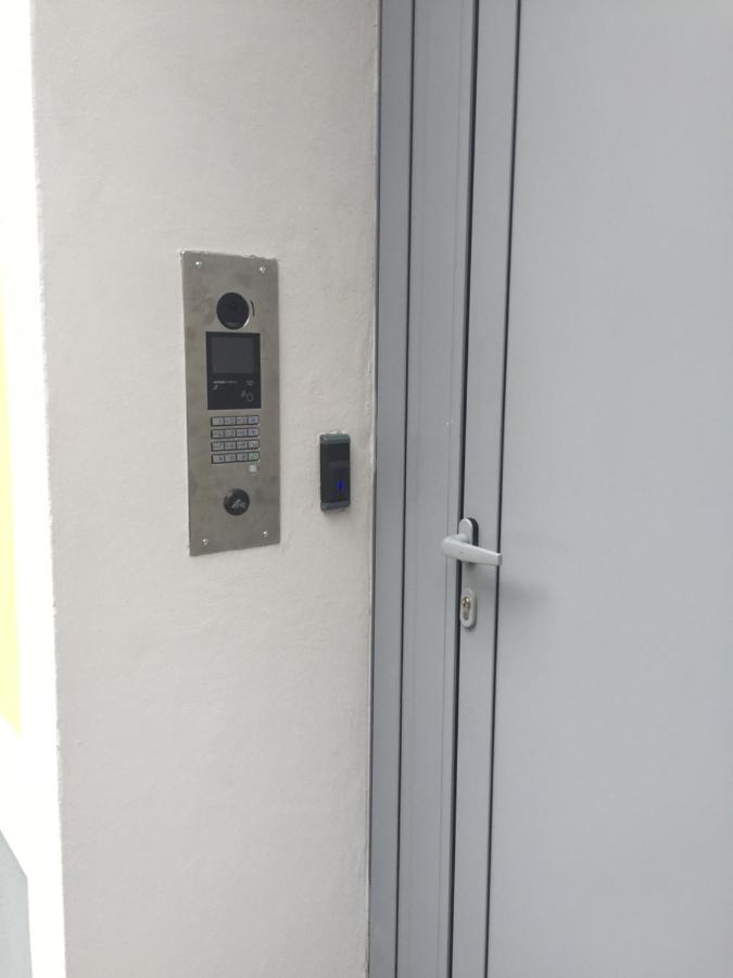 Villa Tarbis Tarbes centre ville , appartements tout confort - Chambres d'hôtes Tarbes