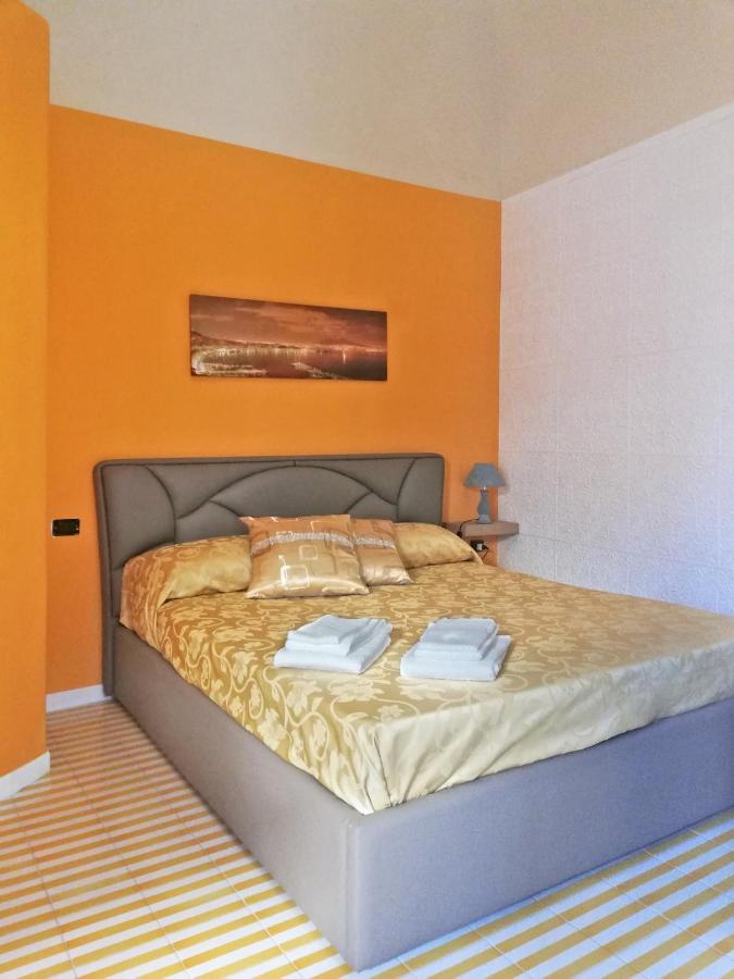 Haus mit 2 Schlafzimmern