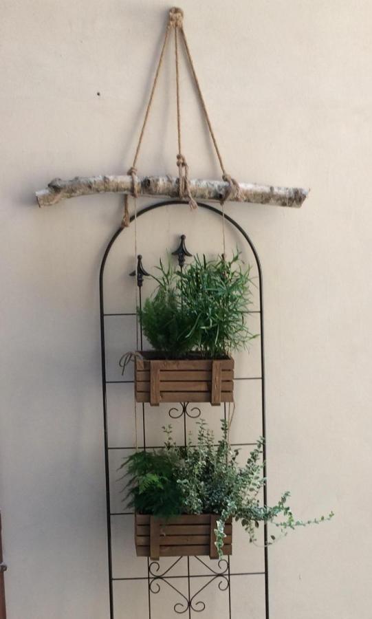 Habitación Doble con baño privado