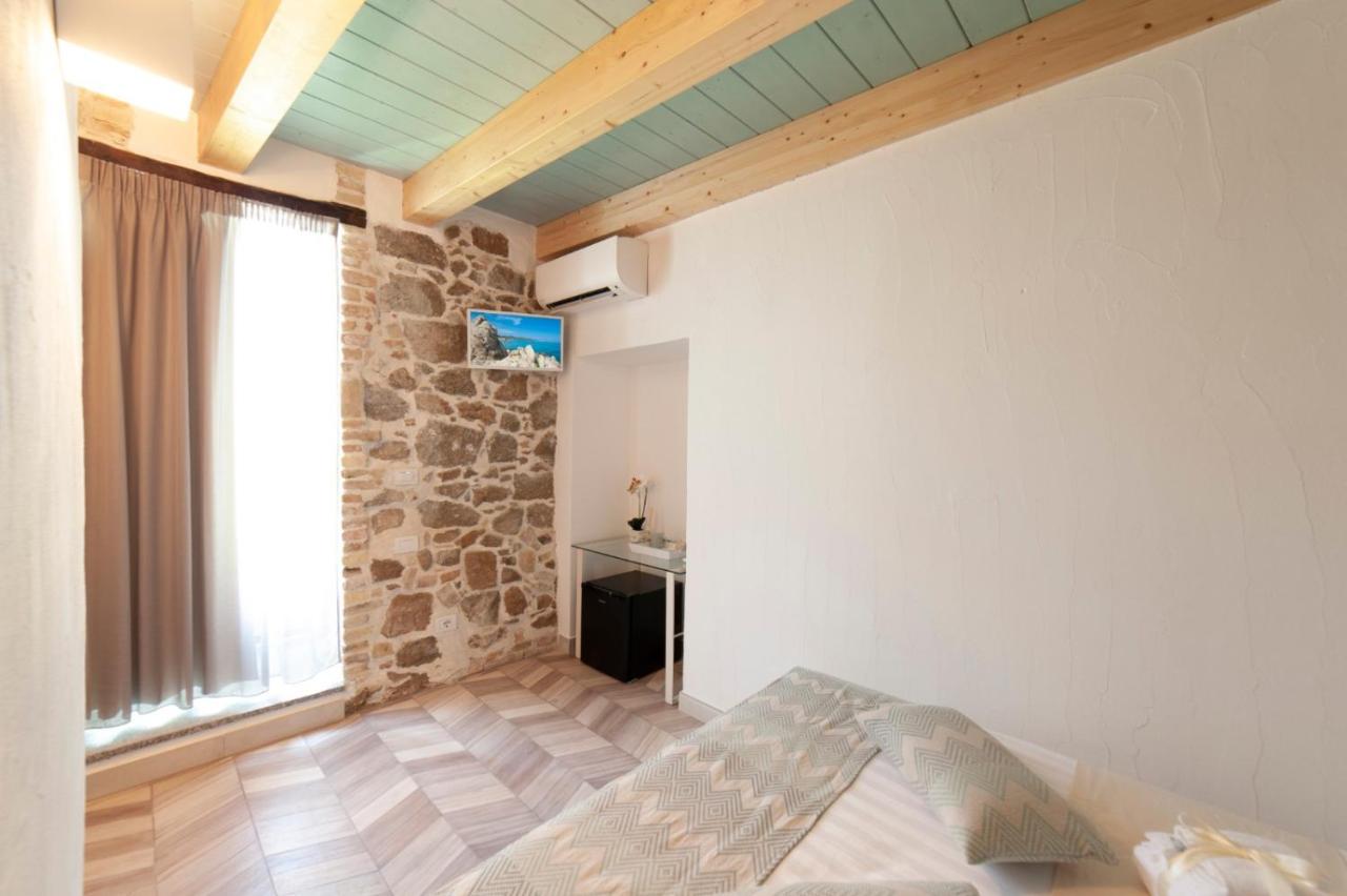 Standaard Tweepersoonskamer