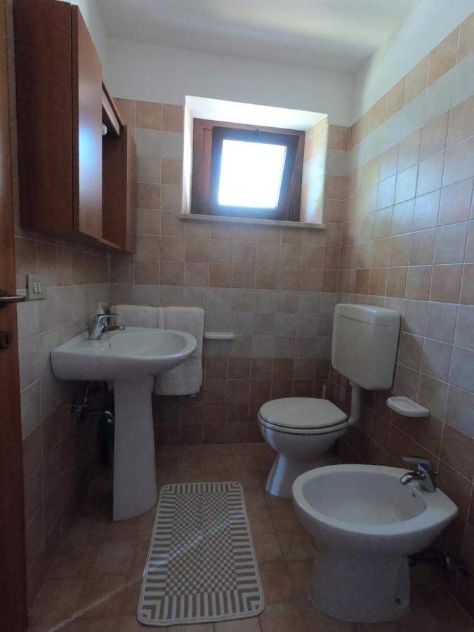 Deluxe Double Room with Balcony and Sea View