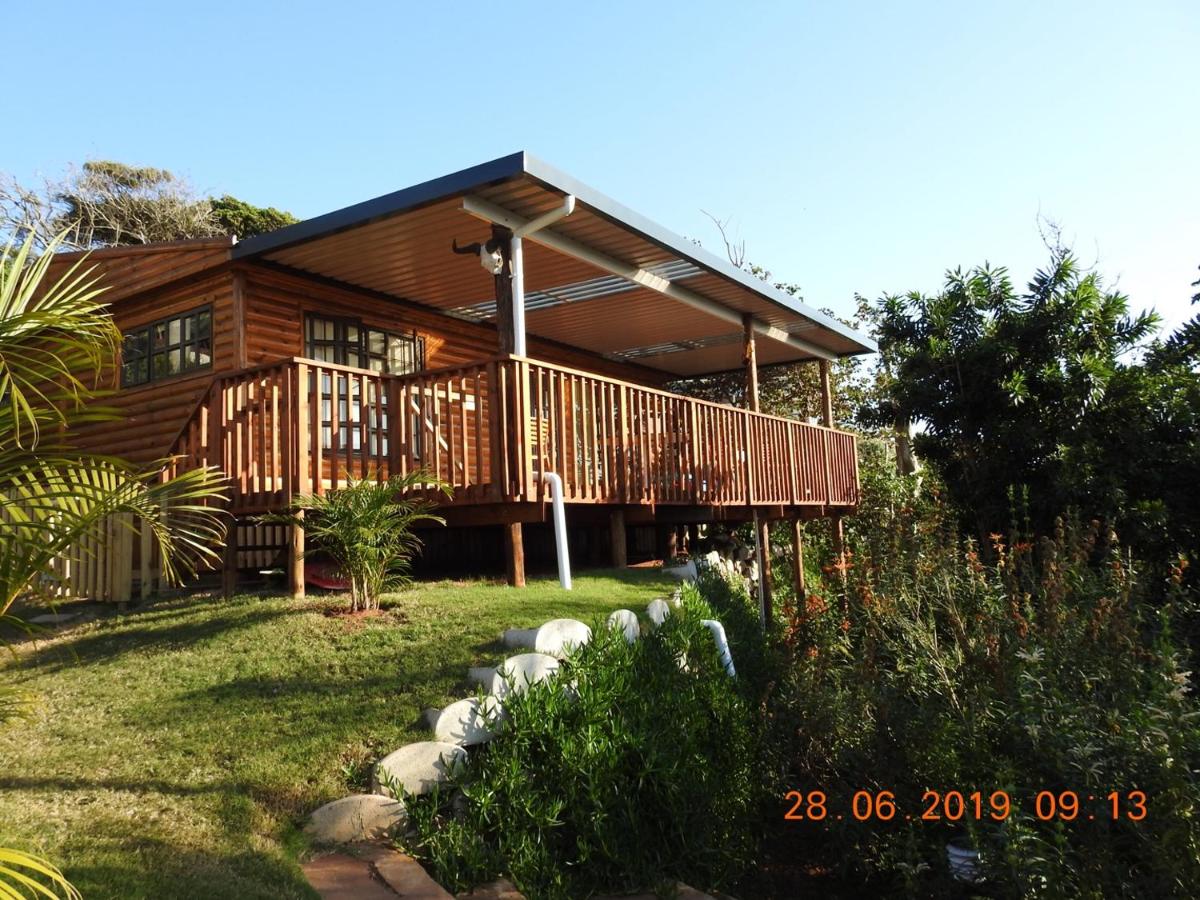 B&B eManzimtoti - Illovo Beach Inn - Bed and Breakfast eManzimtoti