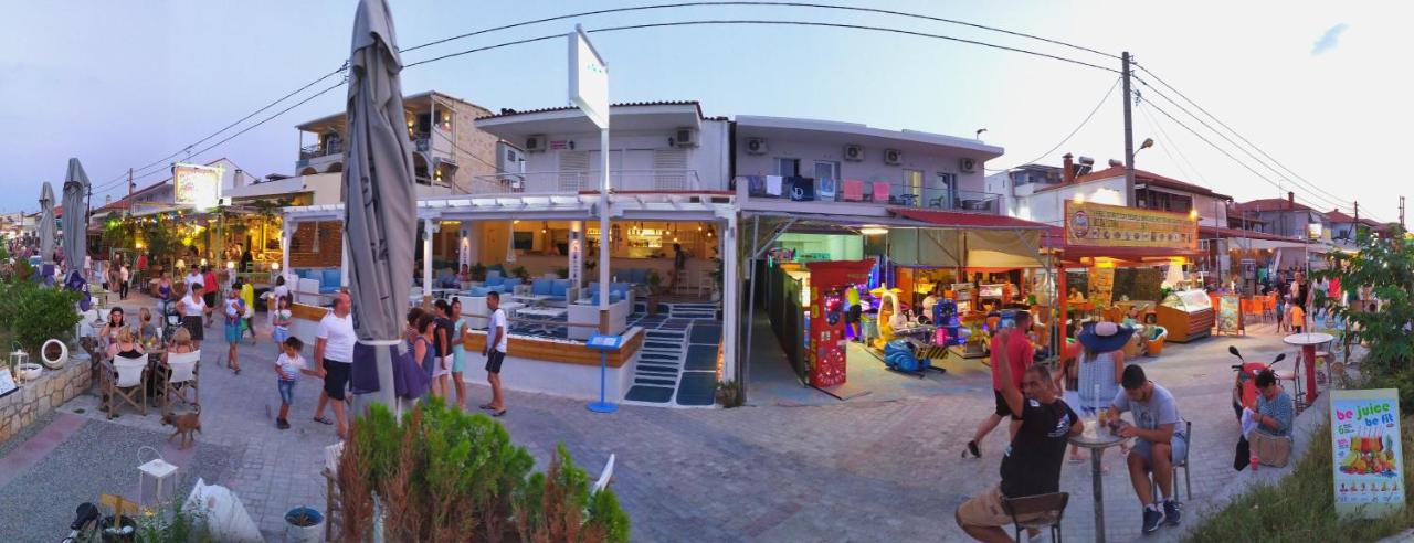 Del Soll - B&B