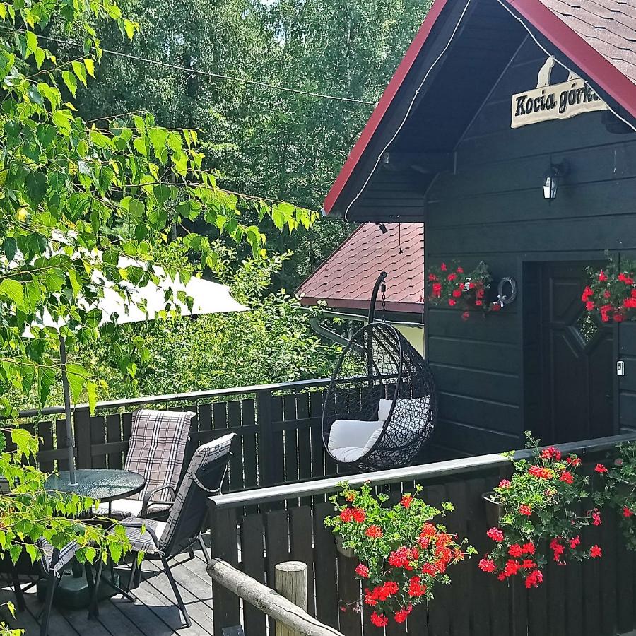 Appartamento con Vista Montagna