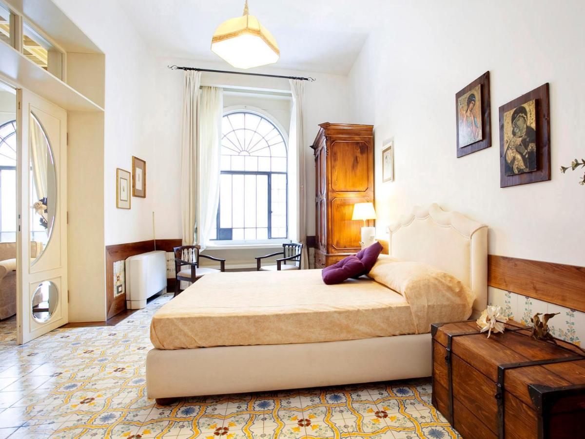 B&B Rome - Foro Romano - Bed and Breakfast Rome