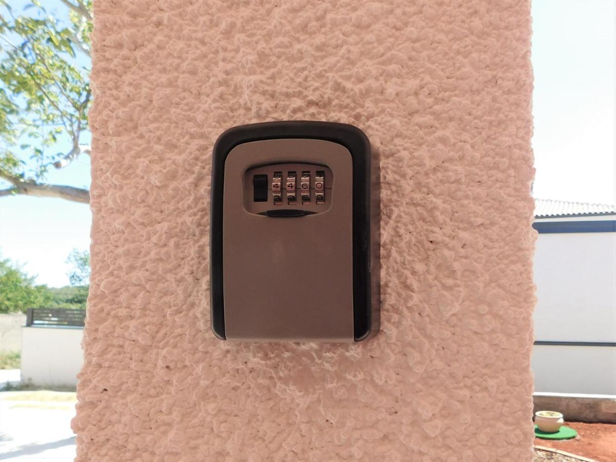 Villa John - B&B Pula