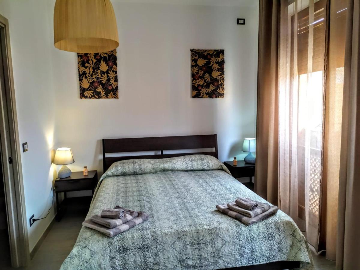 Habitación Doble con cama supletoria