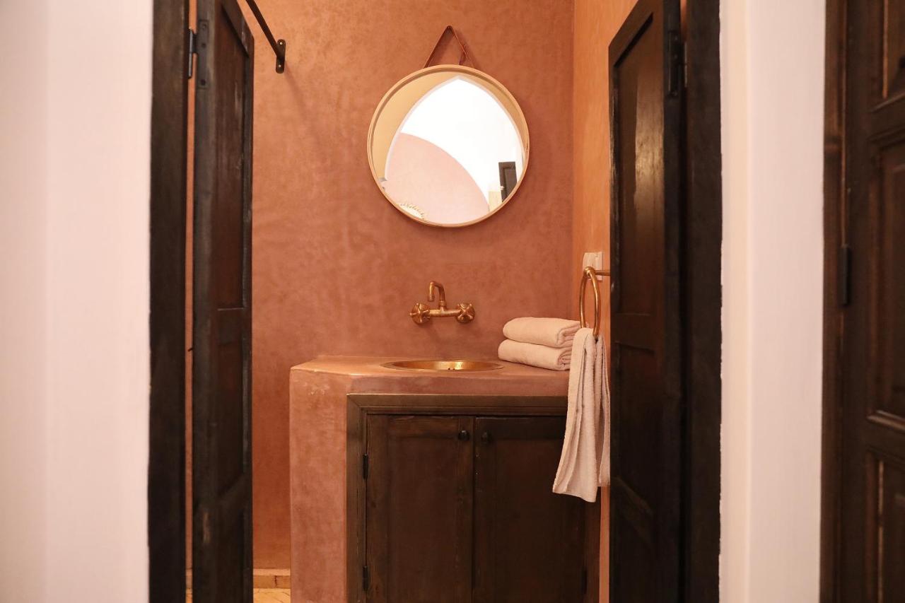 Camera Standard Matrimoniale/Doppia con Letti Singoli