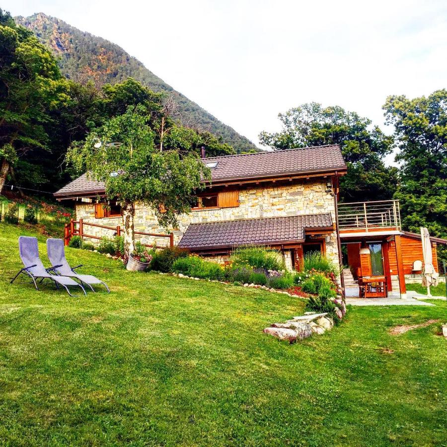 2 CUORI E UN B&B - B&B