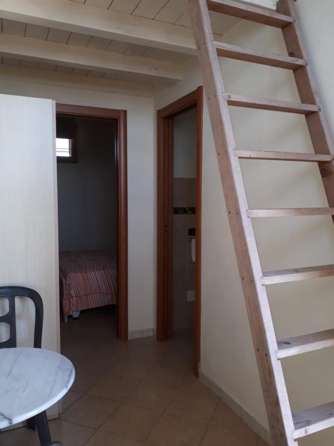 Affittacamere Miami Beach - B&B