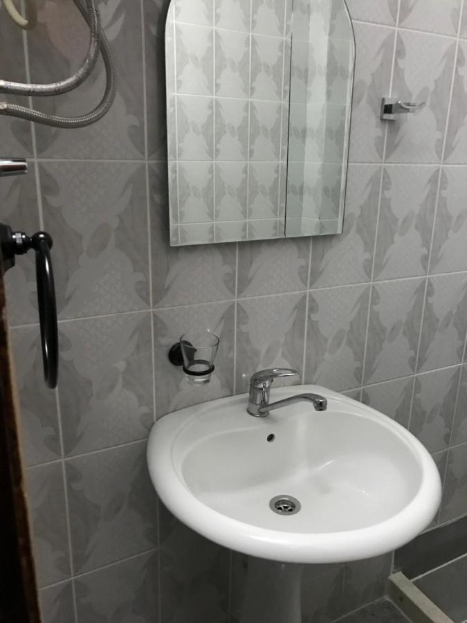 Studio Appartement