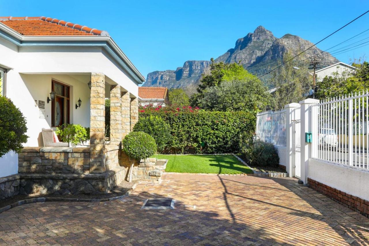 Villa Garda B&B - B&B