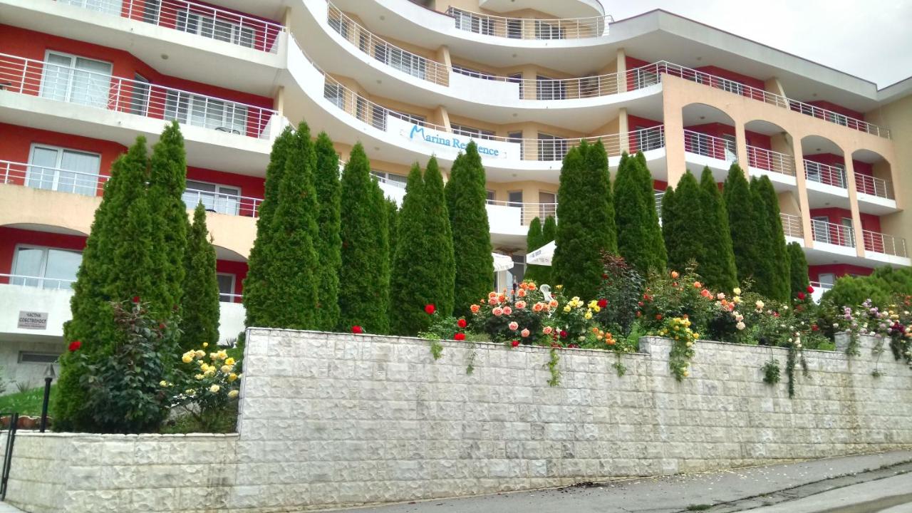 B&B Kavarna - Marina Residence Complex - Bed and Breakfast Kavarna