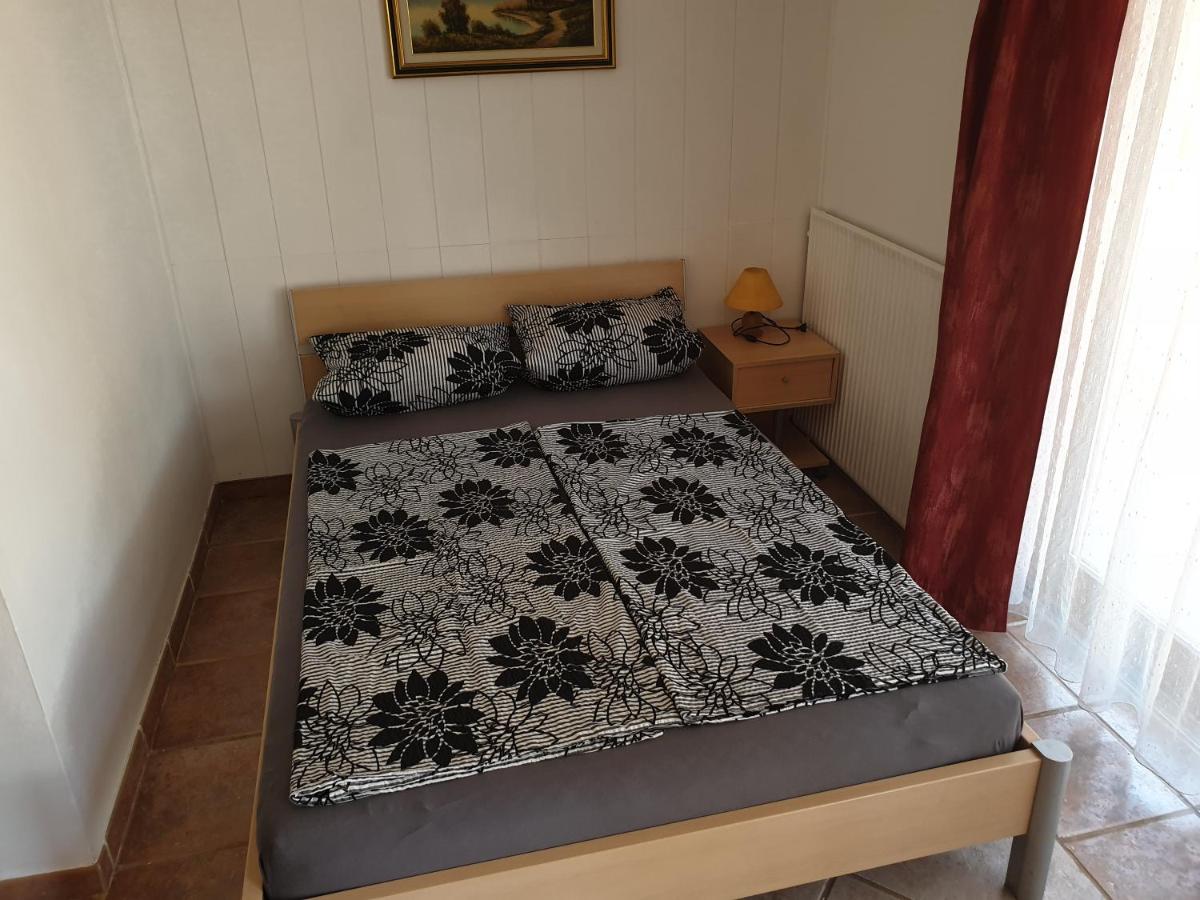 Apartamento - Planta baja