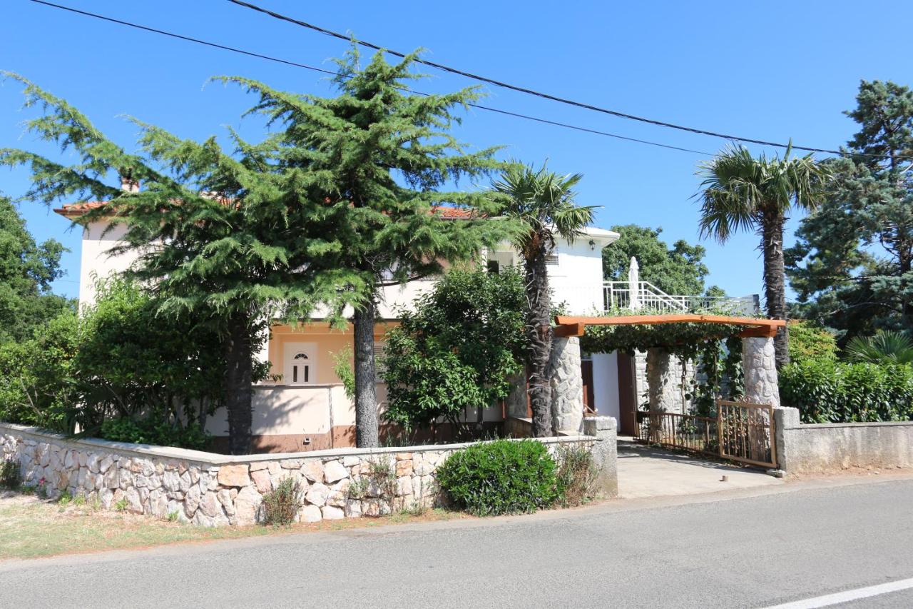 Apartment DamirK - B&B