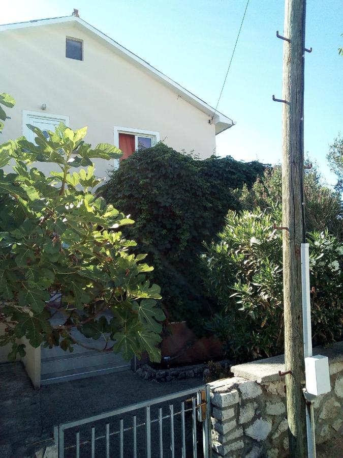 Apartmani Marija - B&B