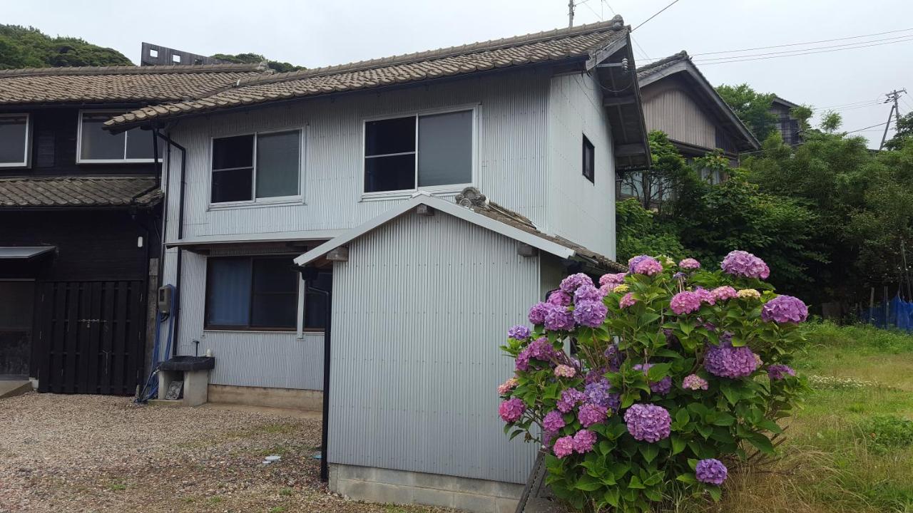 Asobi Lodge - B&B