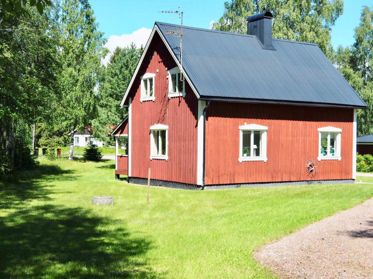 Orsastuguthyrning-Born - B&B