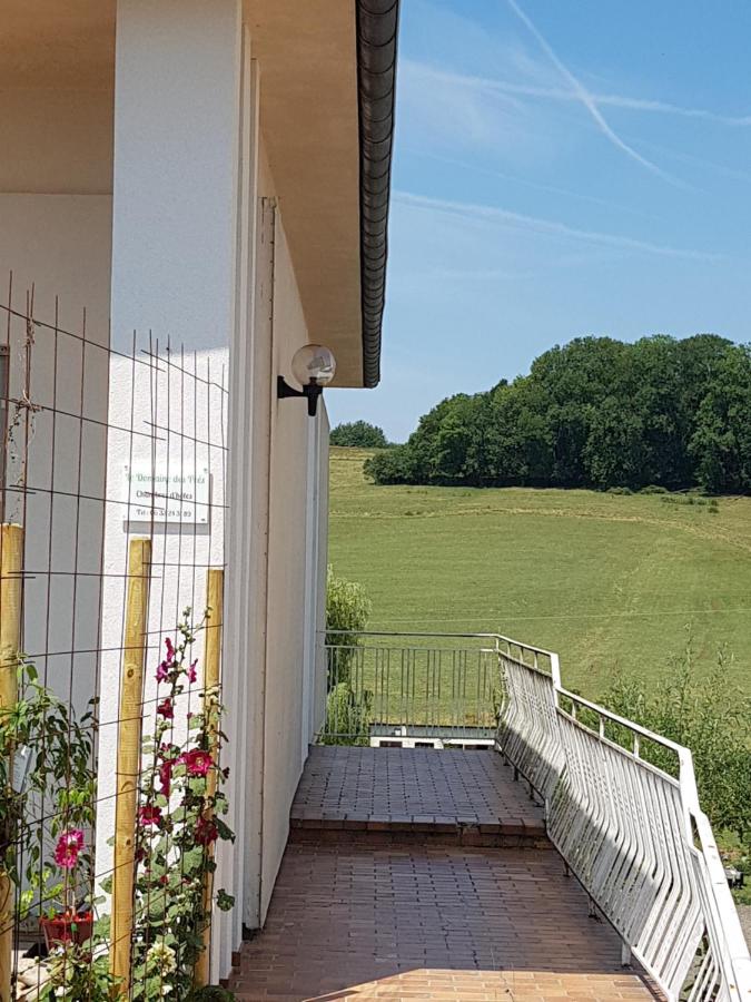 Le Domaine des Prés - Chambres d’hôtes