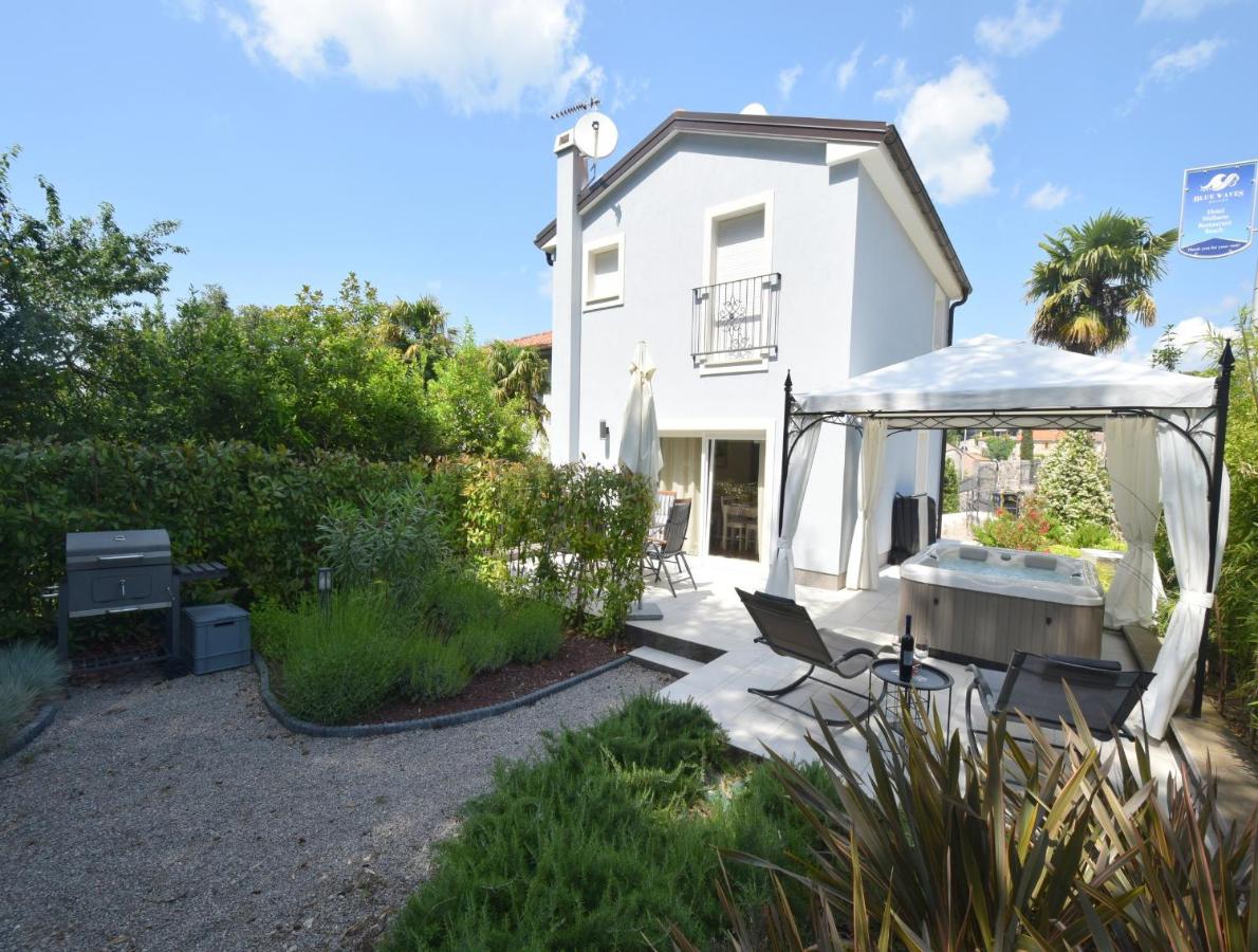 House Andrea - B&B
