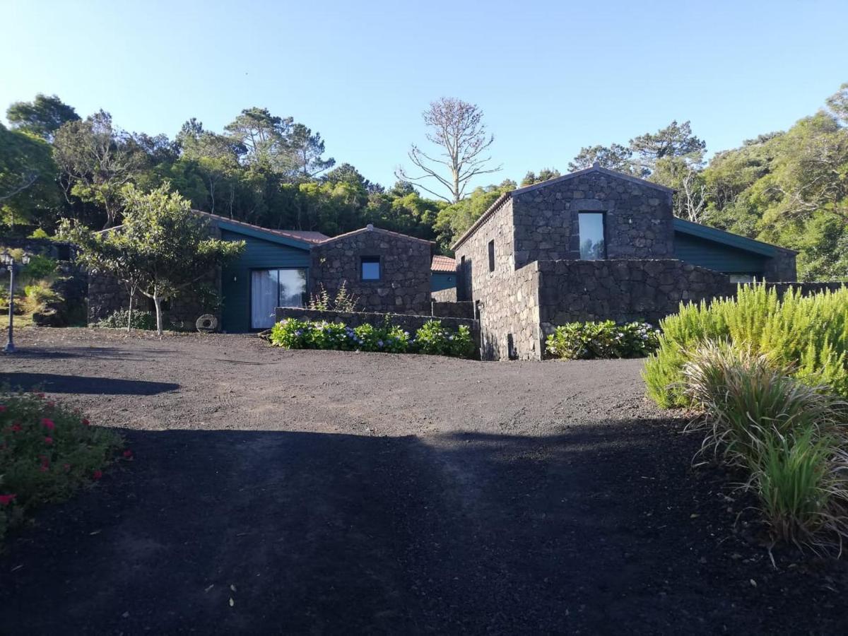 Casa Vacanze