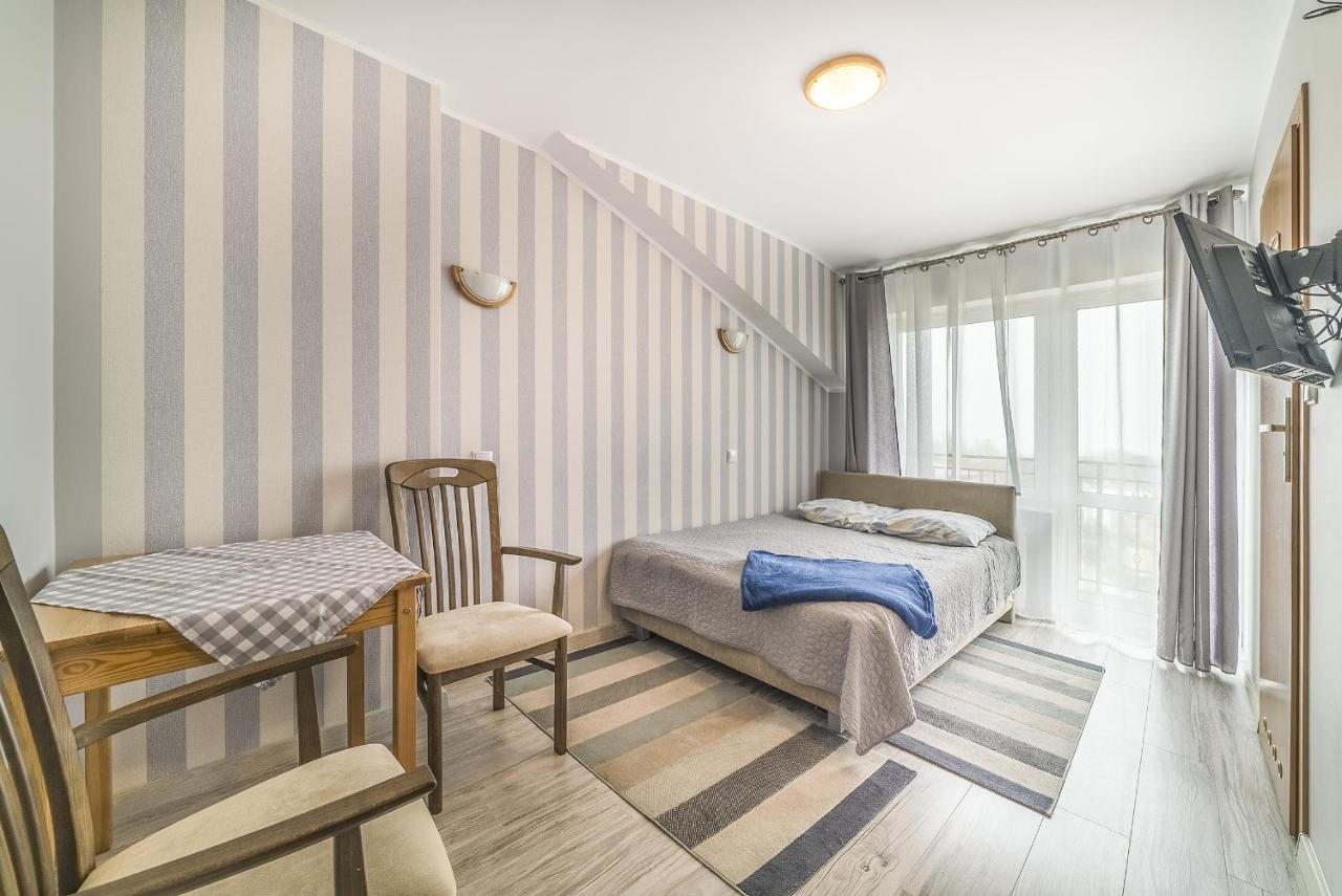 Habitación Doble Deluxe con vistas al mar