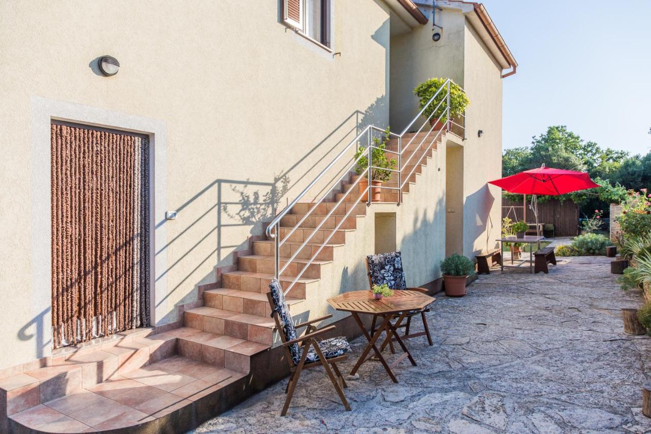 Apartment Softić - B&B