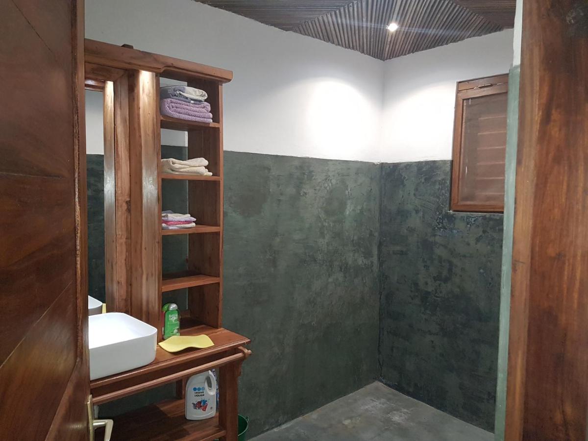 Casa de 3 dormitorios