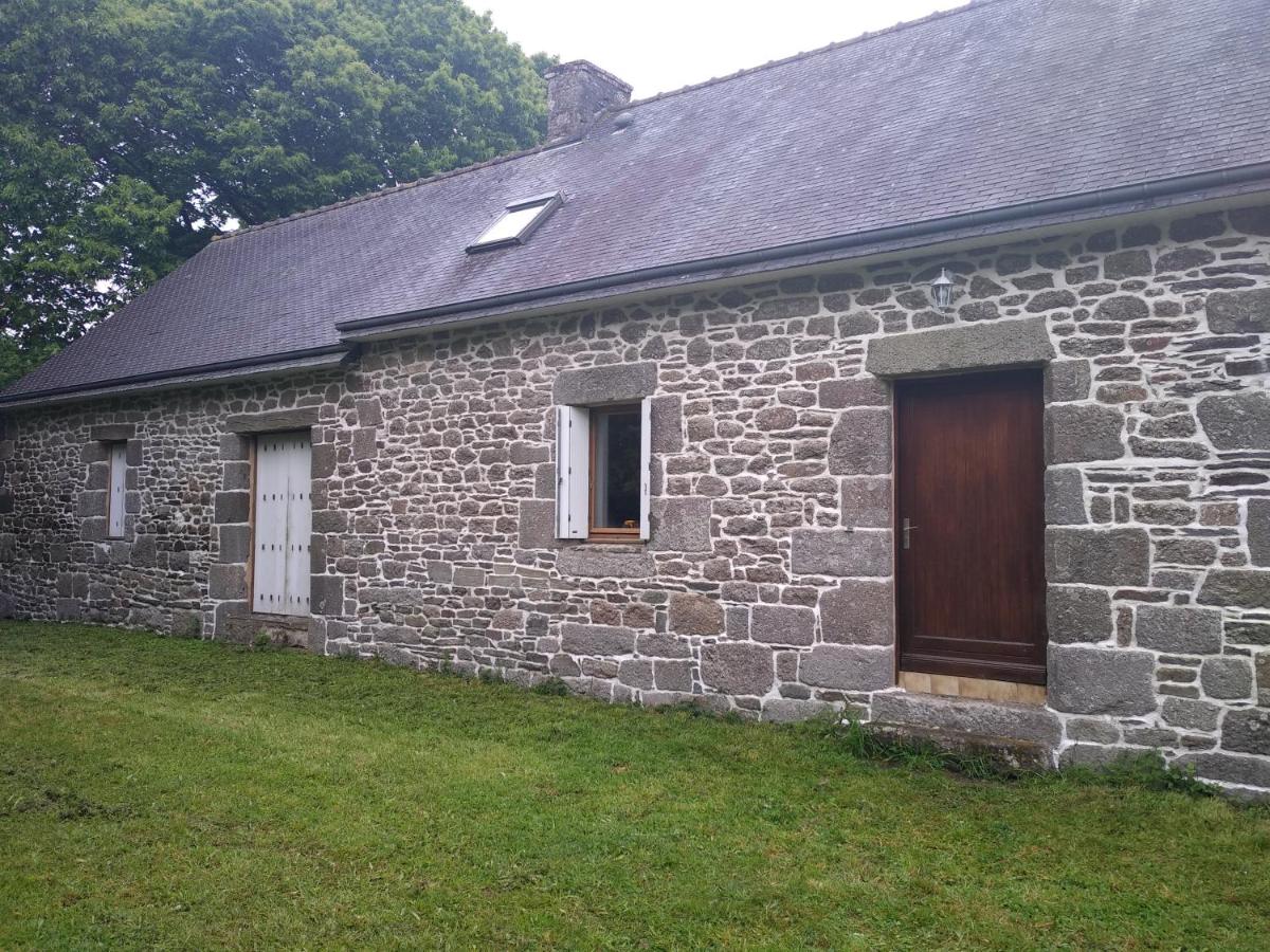 Le Botcol - B&B