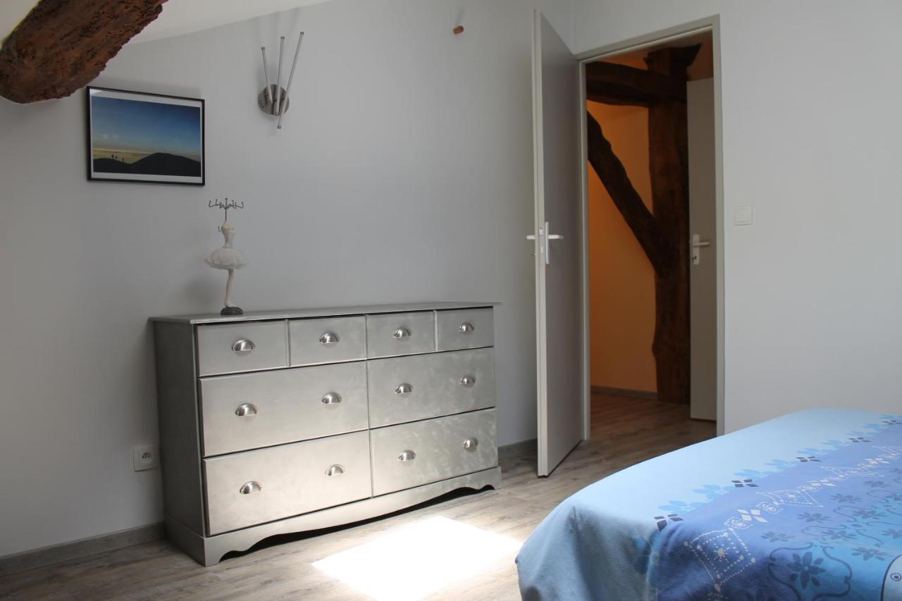 Casa con 2 Camere da Letto