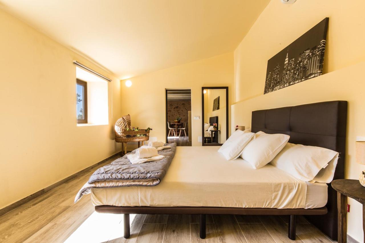 Appartamento con Terrazza