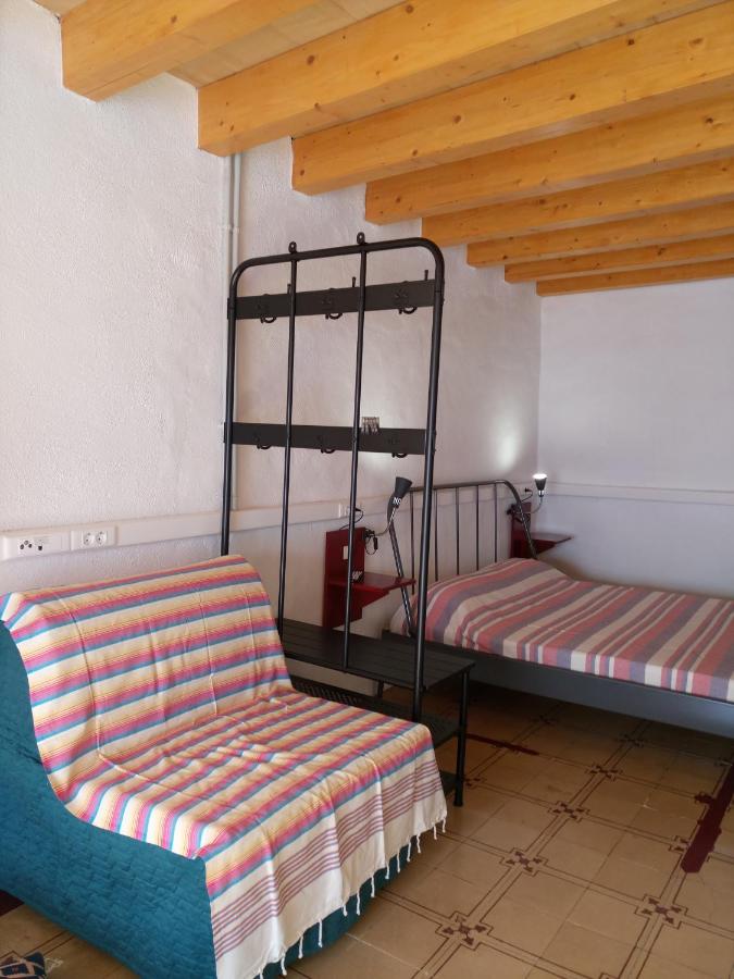 Mayor 17 Apartamento 4 - B&B