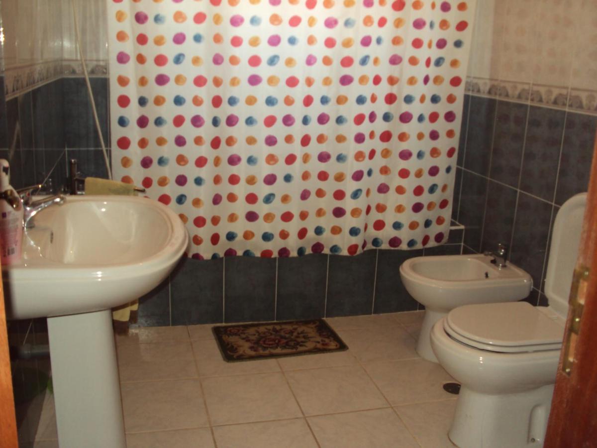Huis met 3 Slaapkamers