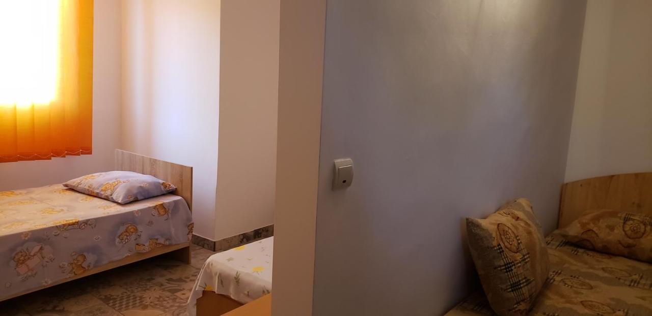 vila Alanya - B&B Eforie Sud