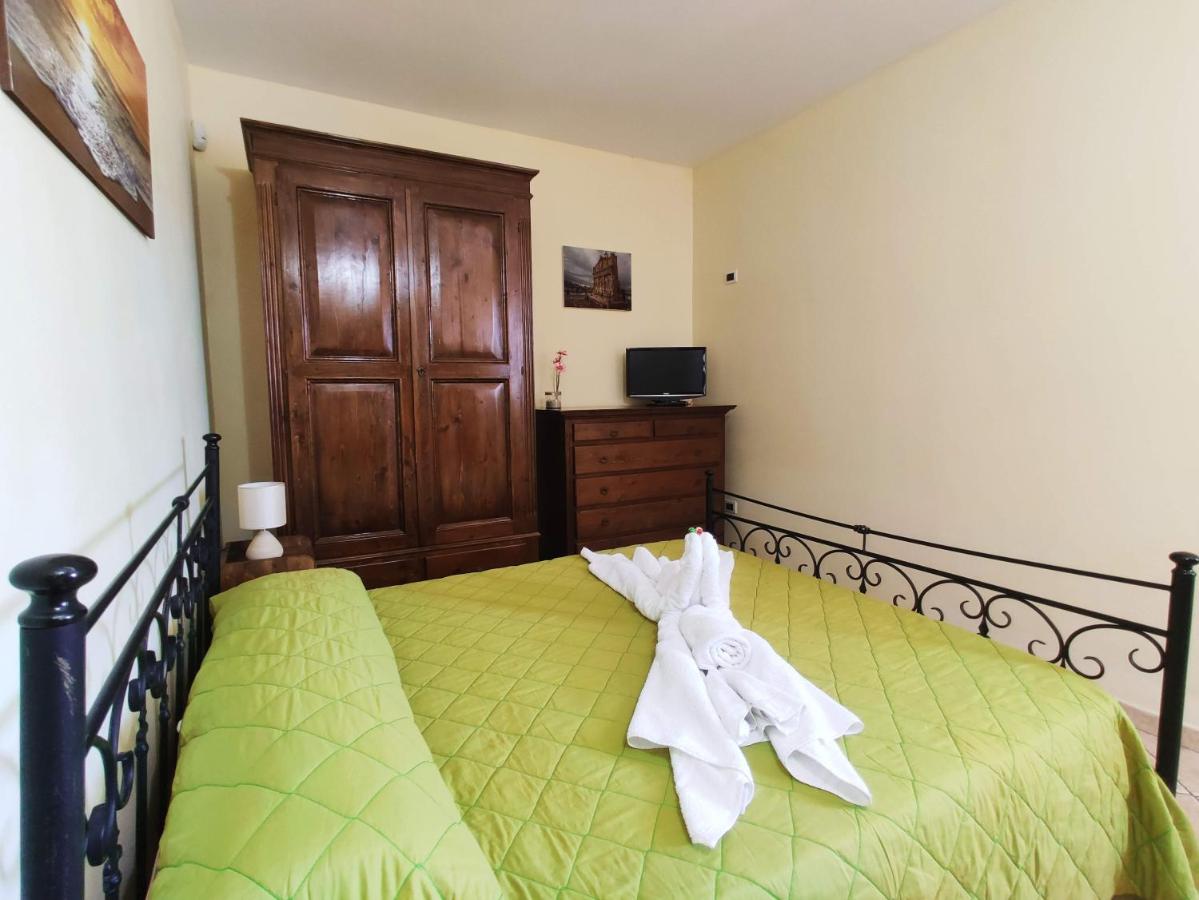 Maison 2 Chambres