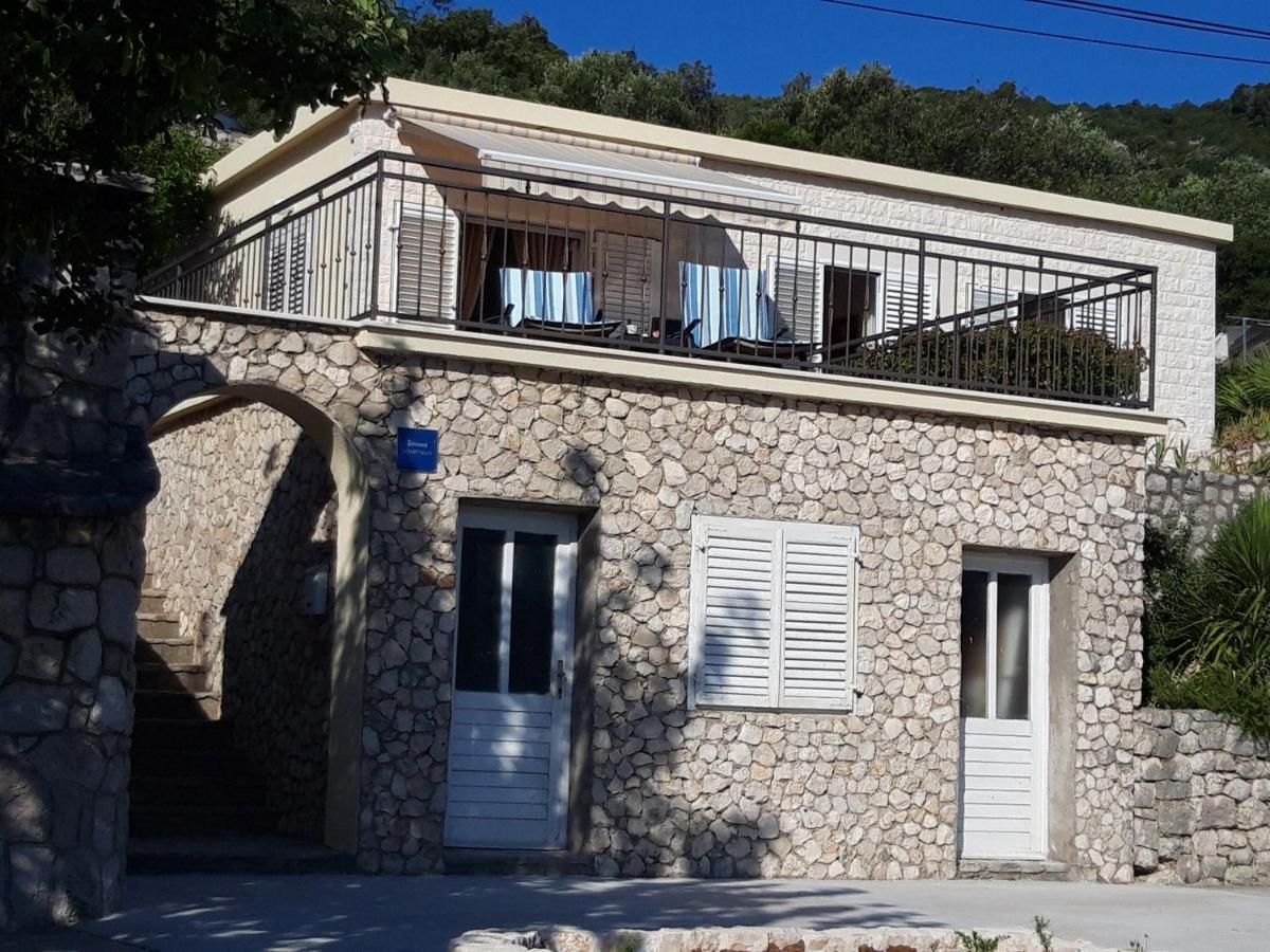 House Daniva - B&B