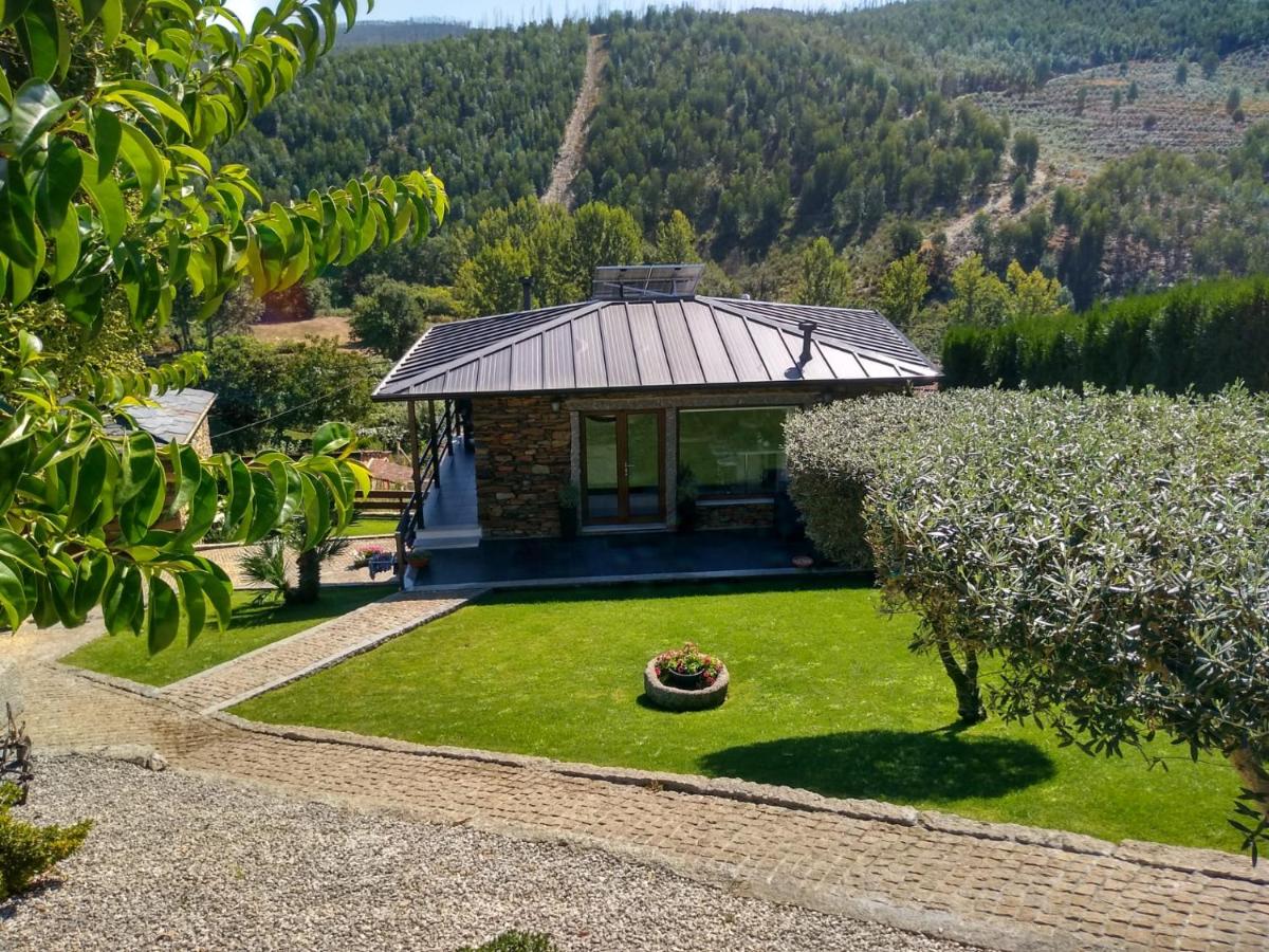 Canastro Country House - B&B