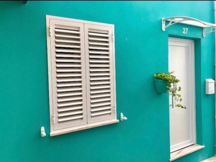 New Bluebell house in heart of Porto - B&B Porto