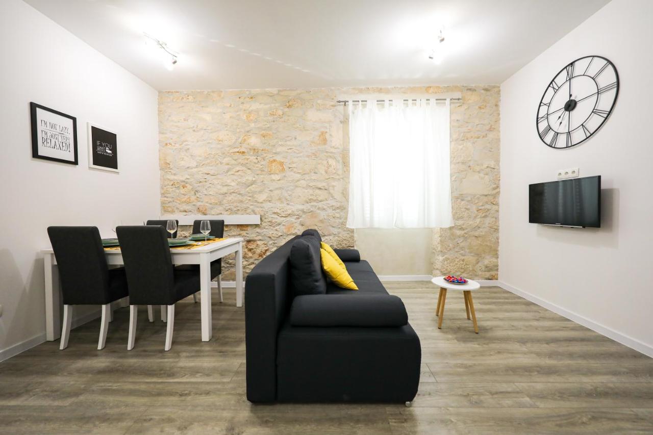 Appartamento con 1 Camera da Letto