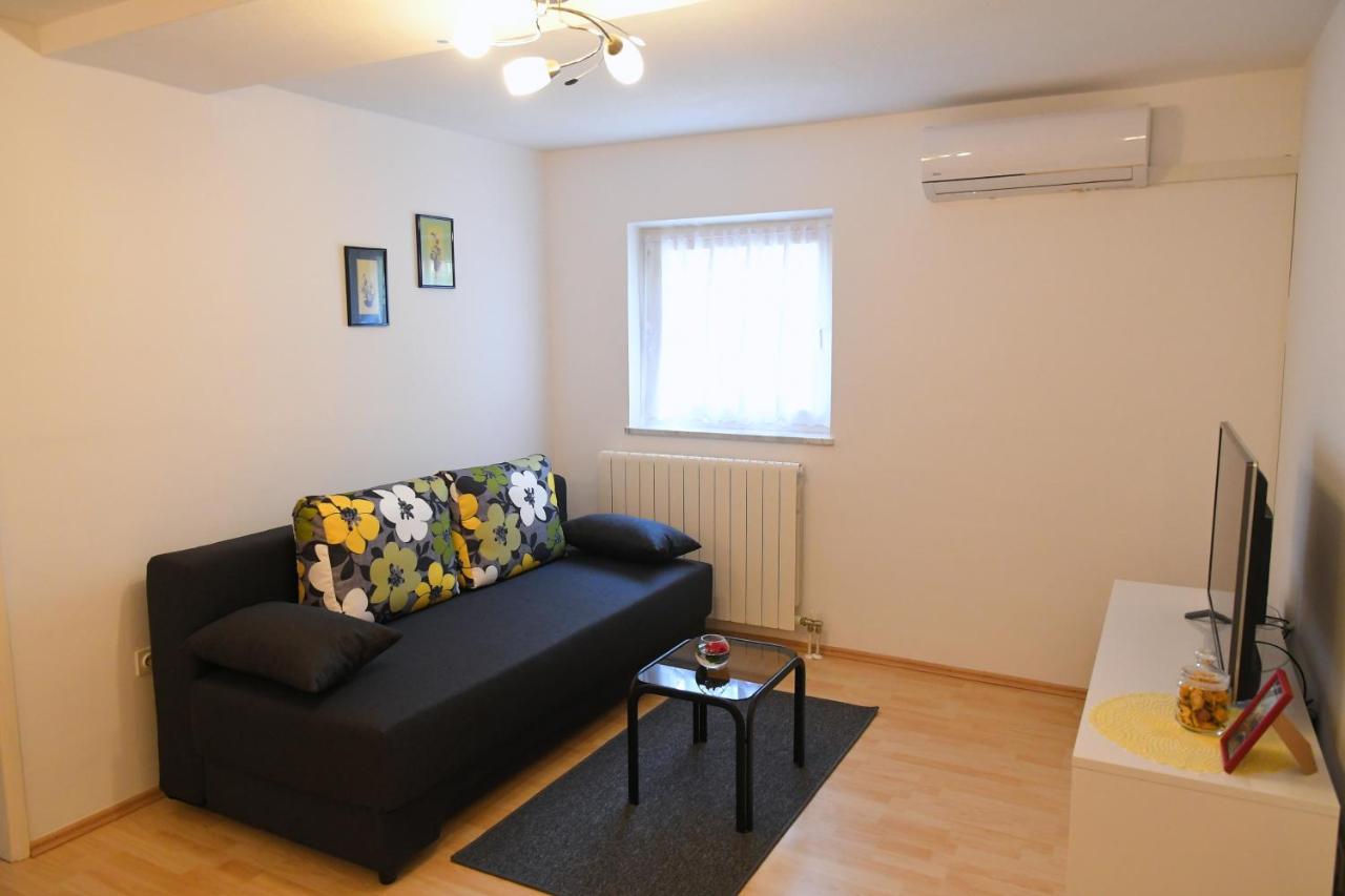 IBI - Bed and Breakfast