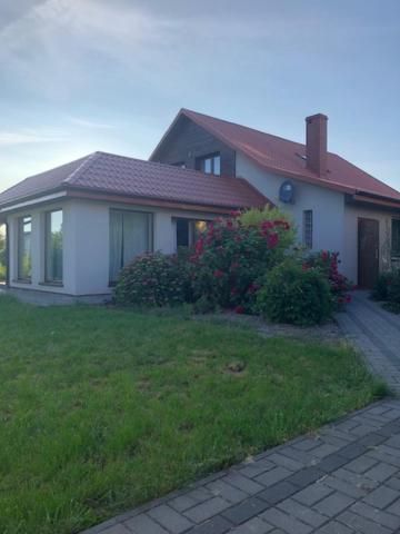 Apartament PMC Kosakowo - B&B