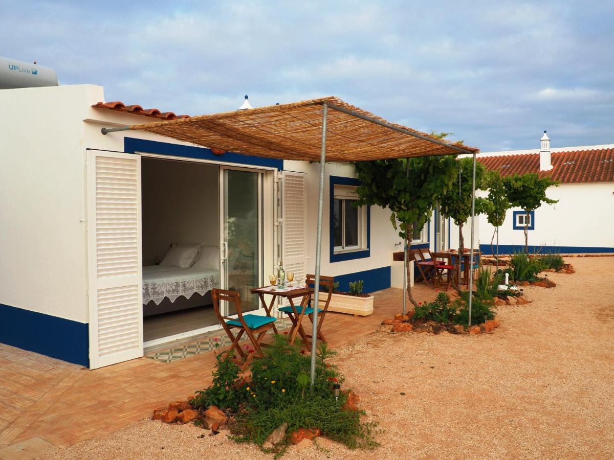 Monolocale con Accesso Disabili 