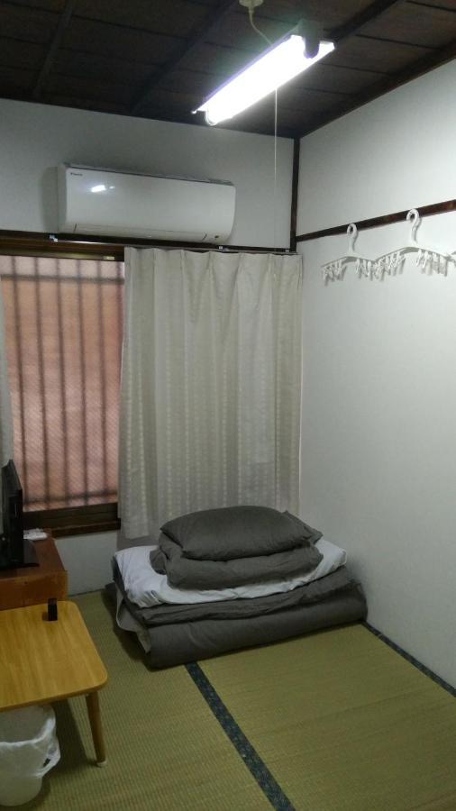 Single Room - Brighter Room 