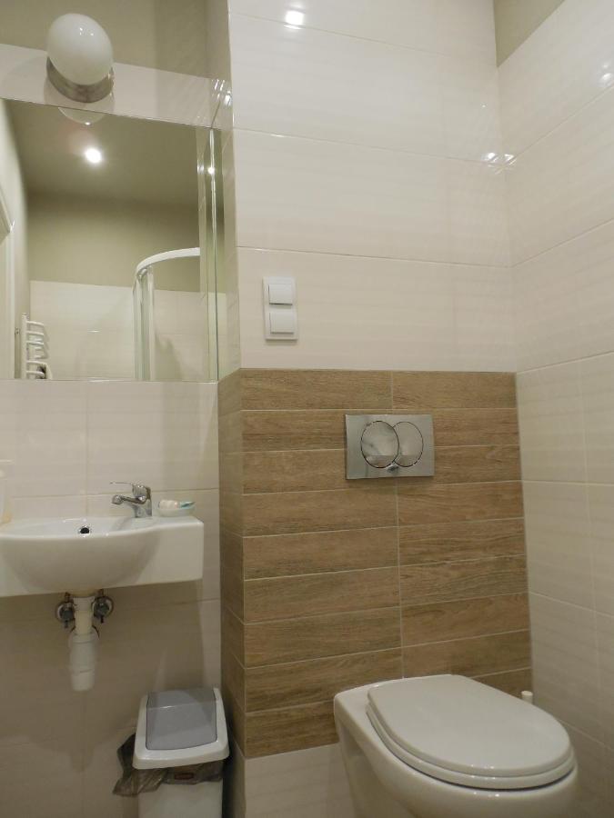 Petite Chambre Double