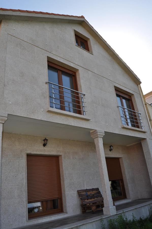 PISO DOS FAROS - B&B