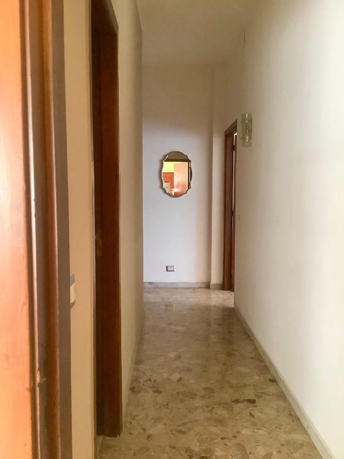 Artemisia - B&B