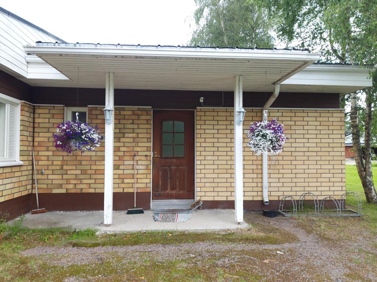 Pulmustie 19as2 Huoneisto - B&B