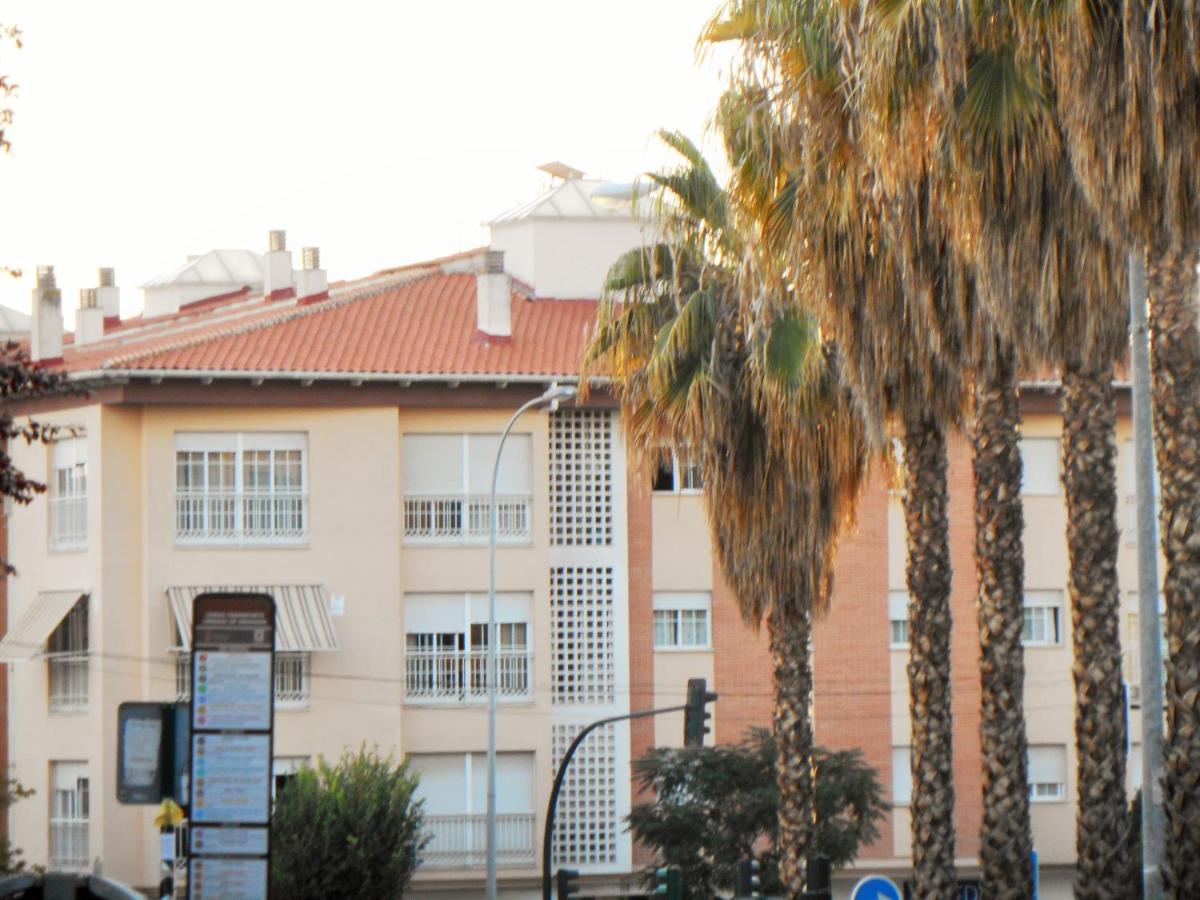 Martin House & Granada - B&B