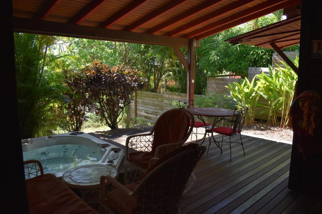 Middle Country 97-1 "la recette du bonheur" - Bed and Breakfast