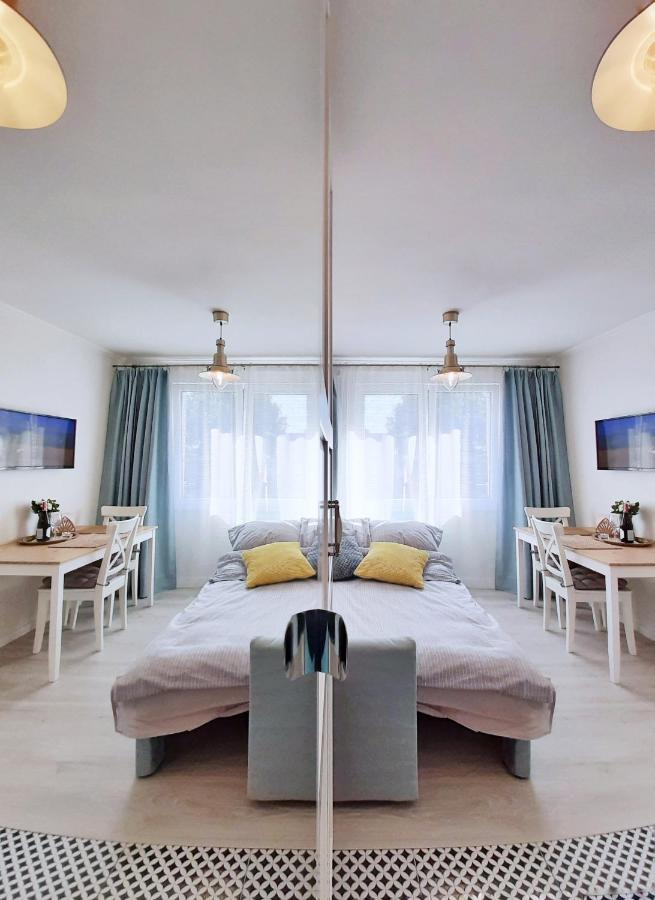 MajaMi - B&B